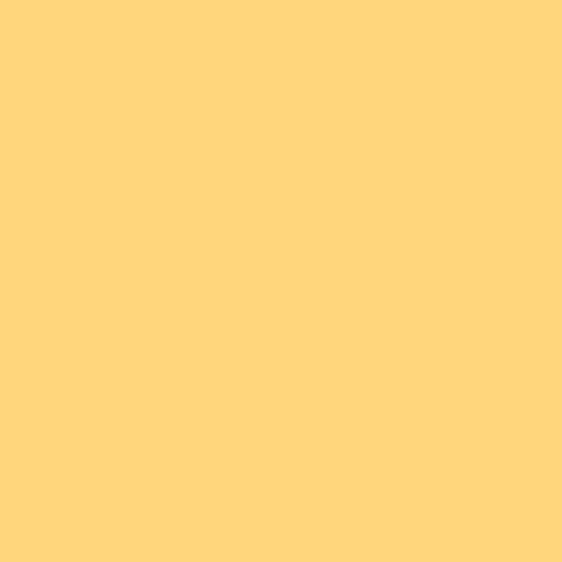 0065