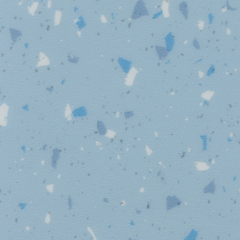 0803