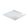 PVC 3D Marble Sheet
