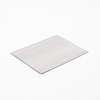 7×48'' Dry Back LVT Flooring