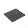 9×48'' Loose Lay LVT Flooring