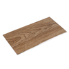 6×36'' Self Adhesive Lvt Flooring