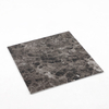 PVC Film Marble Sheet