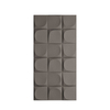 PU Geometry Wall Panel