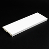 PS Skriting Moulding