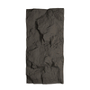 PU Rock Stone Fal panel