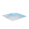 PVC 3D Marble Sheet