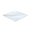 PVC 3D Marble Sheet