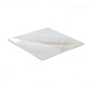PVC 3D Marble Sheet