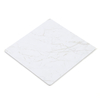 PVC Heat Transfer Marble Sheet
