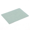 Stone Color Series Commercial Roll Flooring