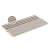 160X12mm PS Wall Panel