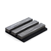 MDF Sound Absorbing Board