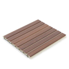 WPC Sound Absorbing Board