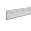 MDF Picture Frame Moulding