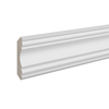 MDF Crown Moulding