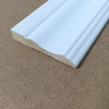 FJ Finger Joint pine Moulding