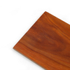 Highlights U Groove Laminate Flooring