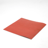 Directional Homogeneous Roll Flooring
