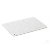 Cartoon Series Commercial Roll Flooring