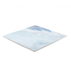 PVC 3D Marble Sheet