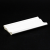 PS Crown Moulding