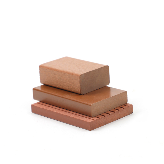 Decking Attachment