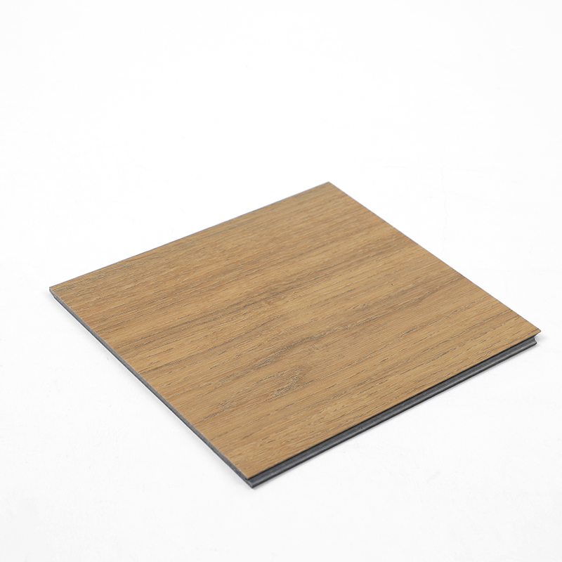 The Versatility and Innovation of LVT Flooring: A Modern Flooring Solution