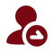 Employee Code Of Conduct