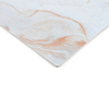 PVC 3D Marble Sheet
