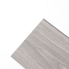 9×48'' LVT Click Flooring