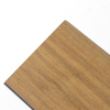 6 × 36 '' lvt i -click ang sahig