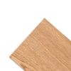 6×36'' Dry Back Lvt Flooring