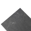 9×48'' Loose Lay LVT Flooring