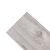9×48'' Self Adhesive LVT Flooring