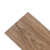 6×36'' Self Adhesive Lvt Flooring
