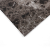 PVC Film Marble Sheet