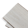 Basso-relief 