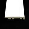 PS Skriting Moulding
