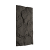 PU Rock Stone Fal panel