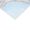 PVC 3D Marble Sheet