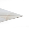 PVC 3D Marble Sheet