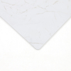 PVC Heat Transfer Marble Sheet
