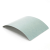 Stone Color Series Commercial Roll Flooring