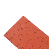 MCM Terracotta tégla