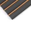 130X12mm PS Wall Panel