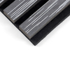 MDF Sound Absorbing Board