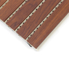 WPC Sound Absorbing Board