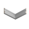 MDF Picture Frame Moulding