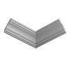 MDF Crown Moulding